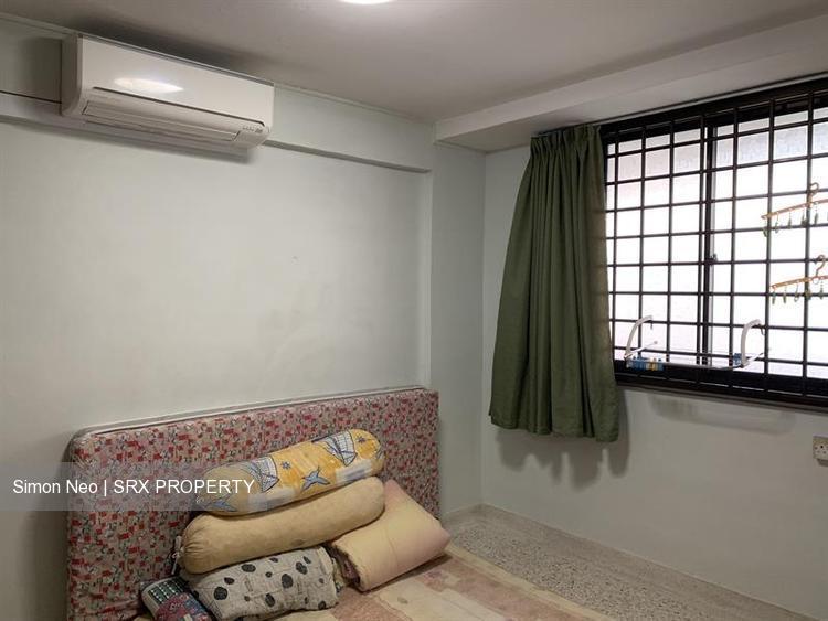 Blk 74 Bedok North Road (Bedok), HDB 3 Rooms #198324872